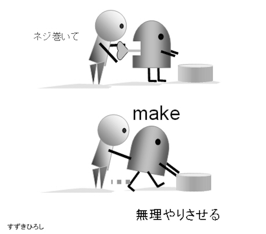 f:id:senayamaguchi:20190817124408j:image