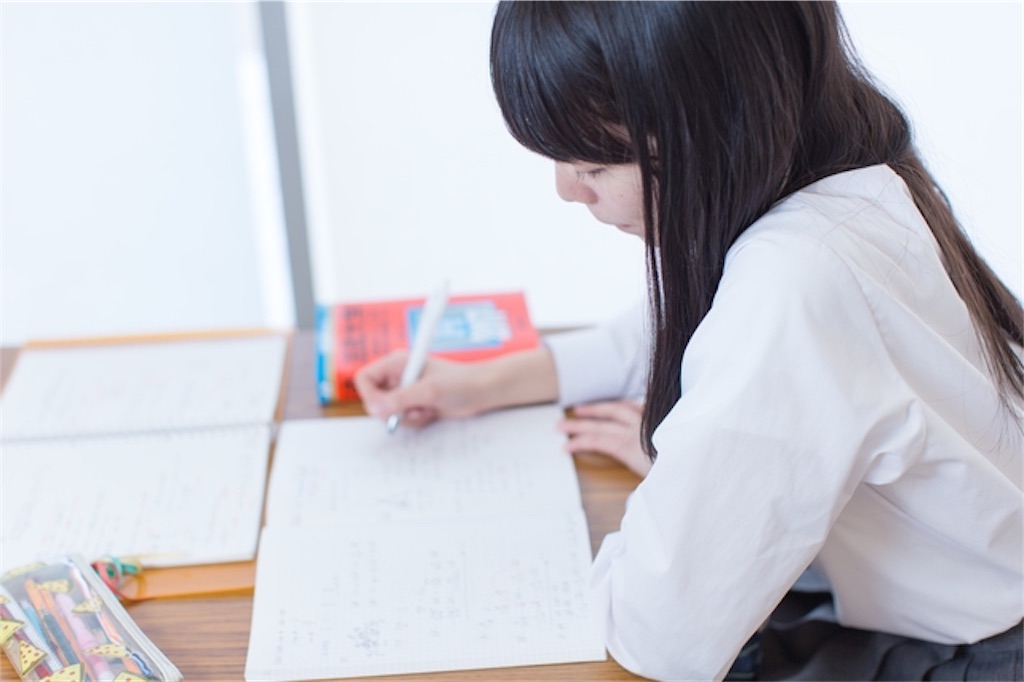 f:id:senayamaguchi:20190817130419j:image