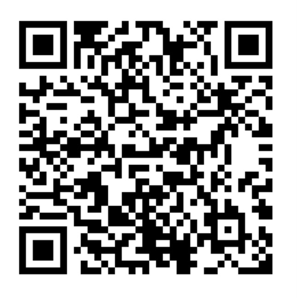 f:id:senayamaguchi:20201204224240j:image