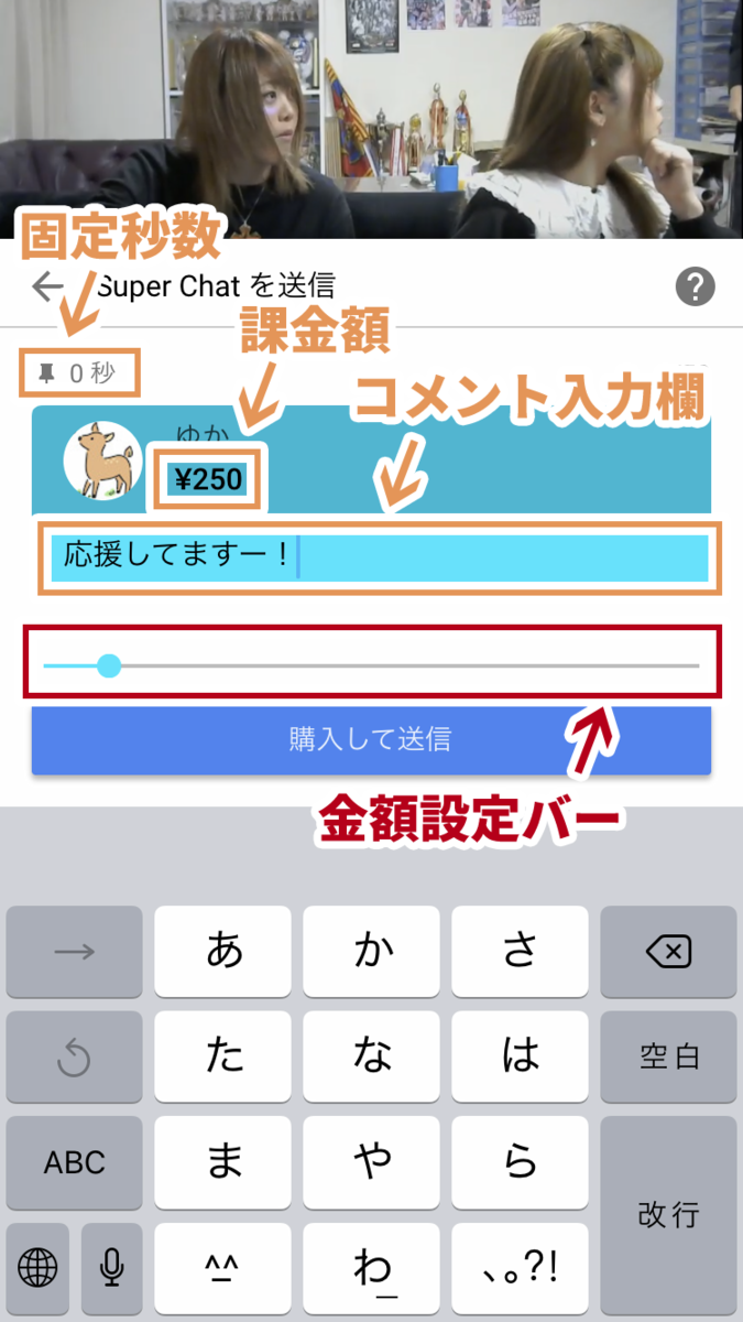 f:id:senayuka1011:20200228222525p:plain