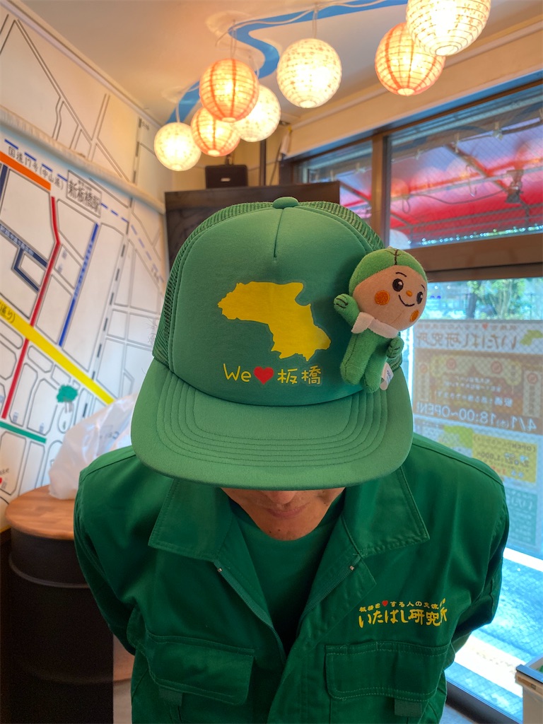 素人 飲み会 画像 