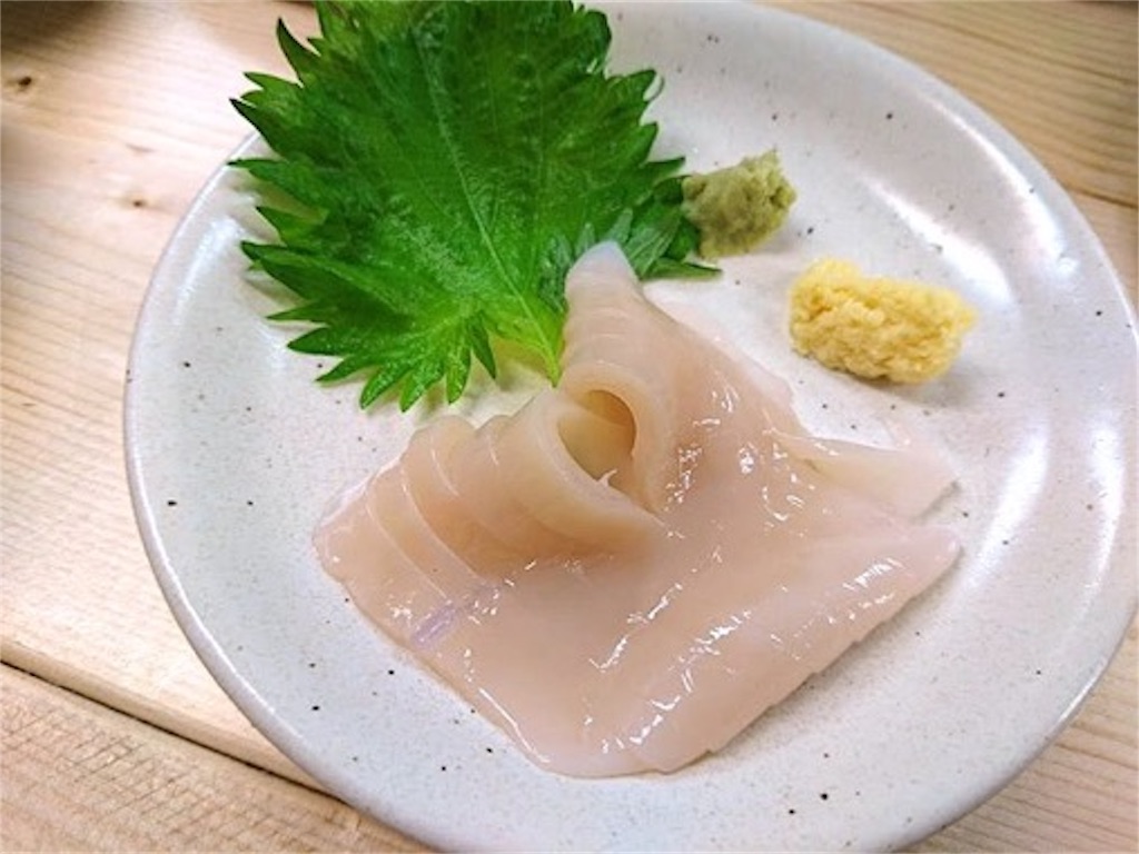 13軒目 水道橋 いかのでん せんべろ ハシゴ酒 立ち飲み協会 呑みアル記