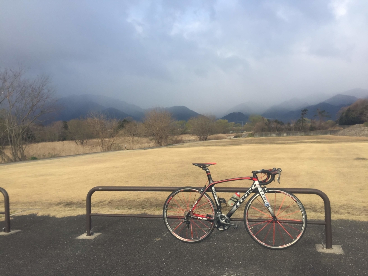 f:id:senbey:20190324072755j:plain