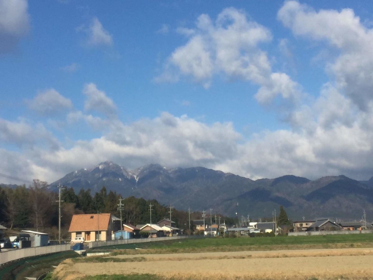 f:id:senbey:20190324082555j:plain