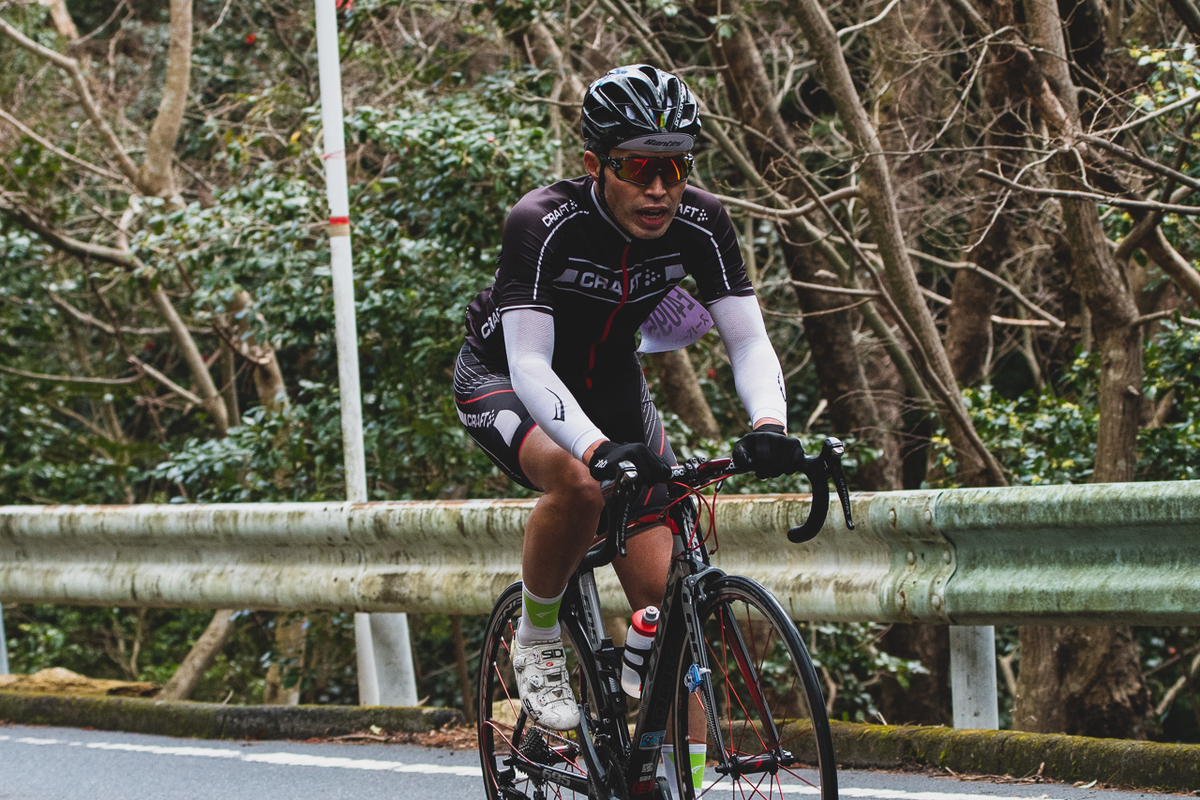 f:id:senbey:20190324093455j:plain