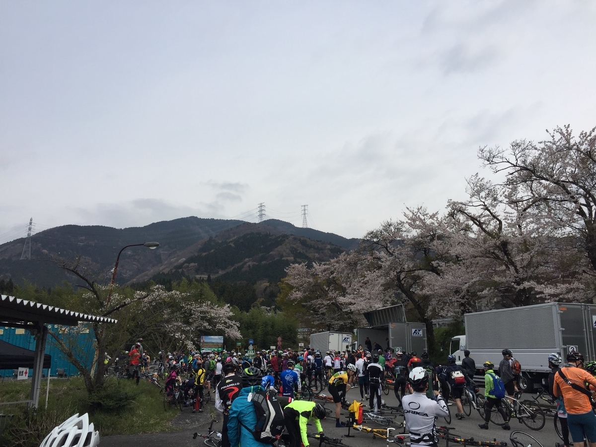 f:id:senbey:20190414091607j:plain