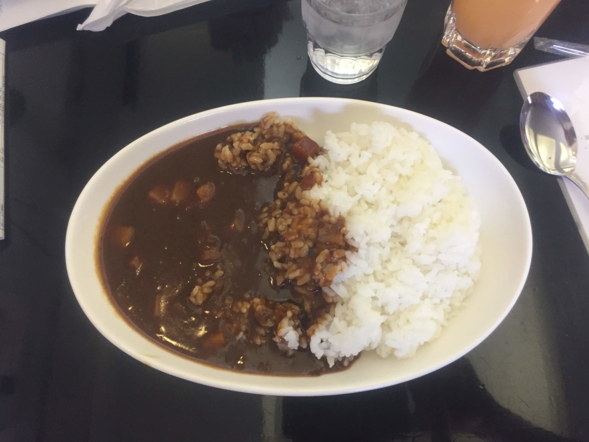 f:id:senbey:20190420114932j:plain