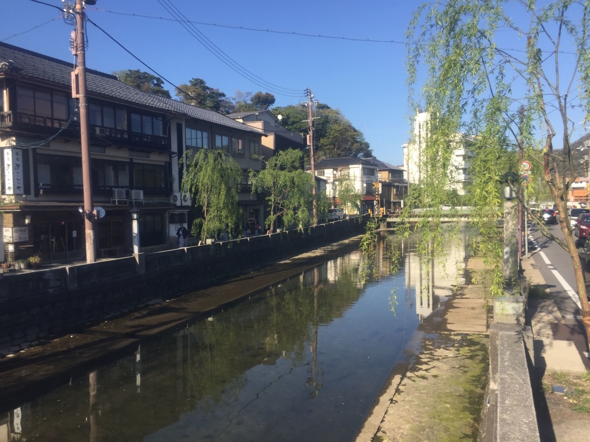 f:id:senbey:20190420161949j:plain