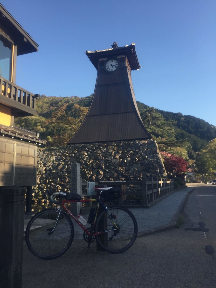 f:id:senbey:20190420171904j:plain