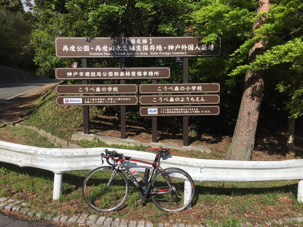 f:id:senbey:20190427081354j:plain