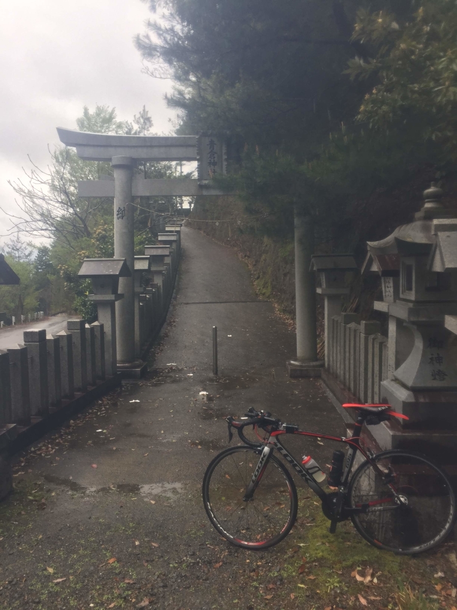 f:id:senbey:20190427140838j:plain