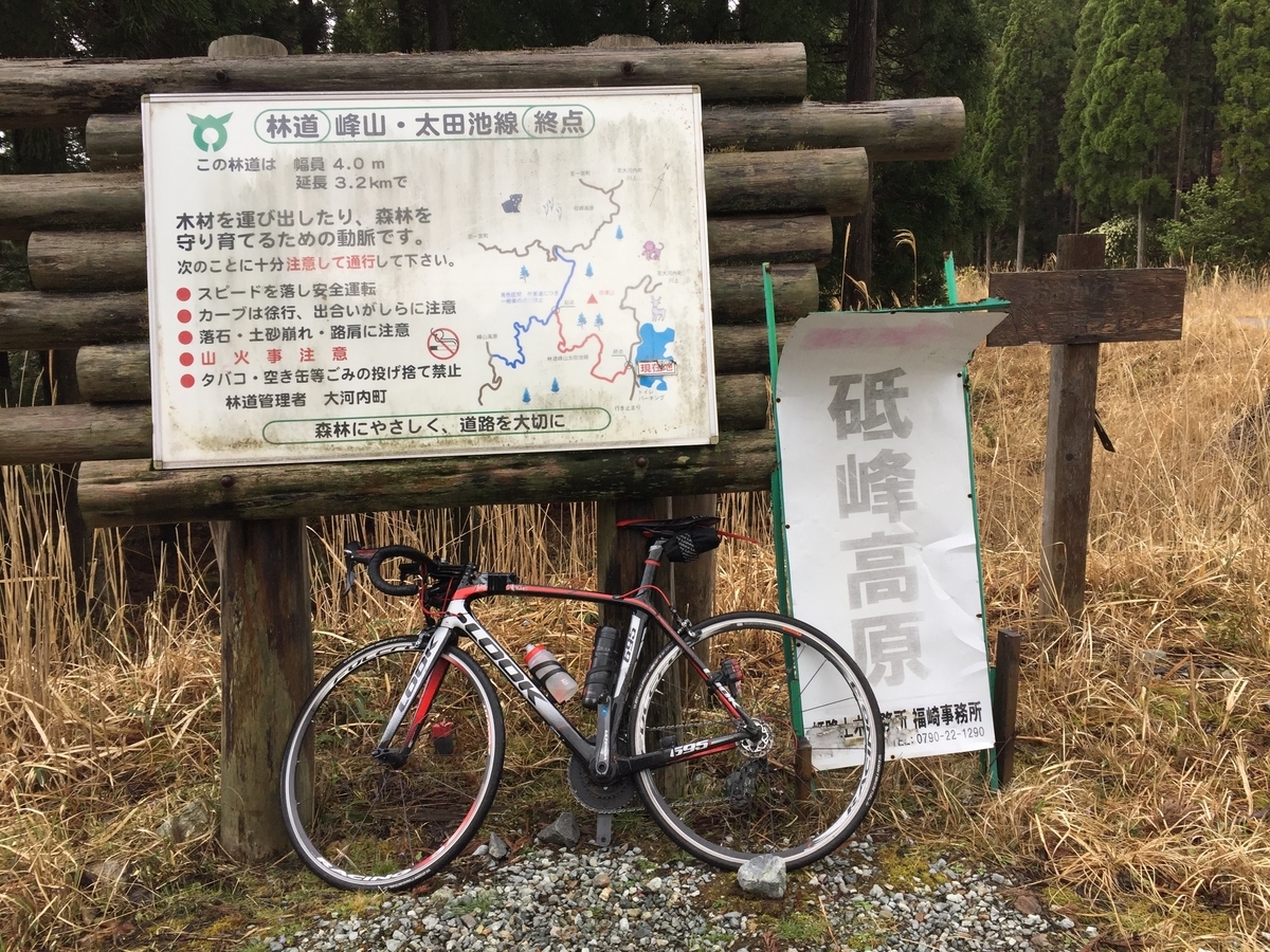 f:id:senbey:20190427173500j:plain