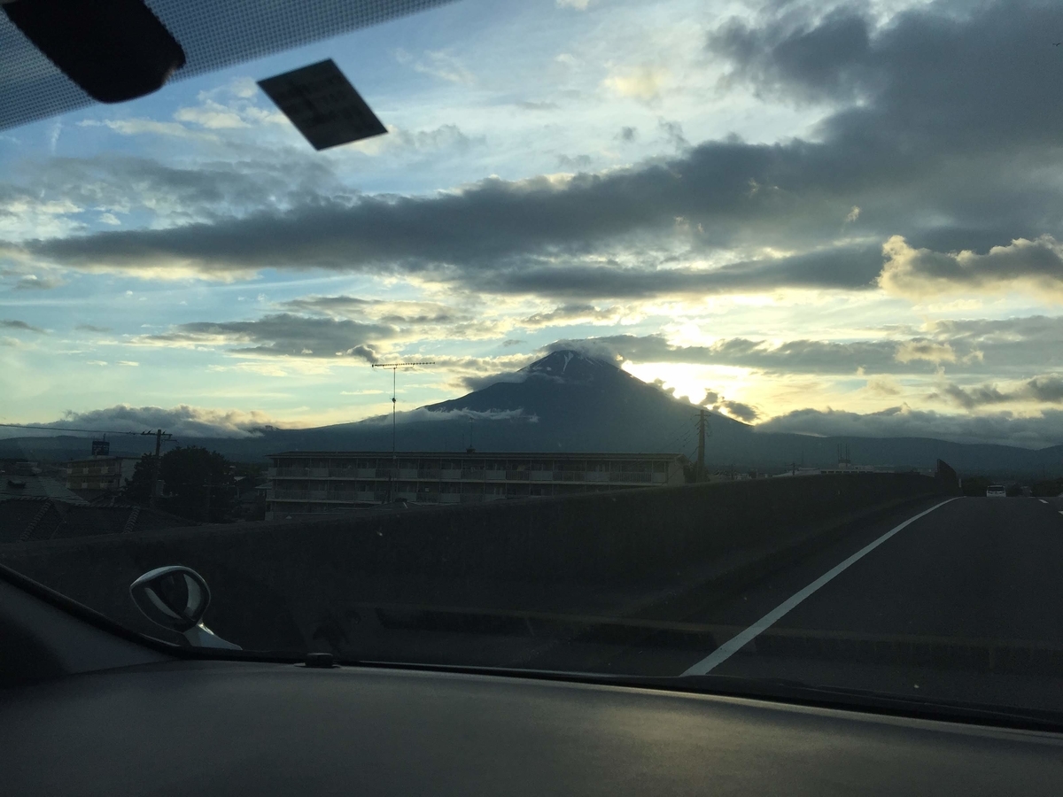 f:id:senbey:20190622182545j:plain