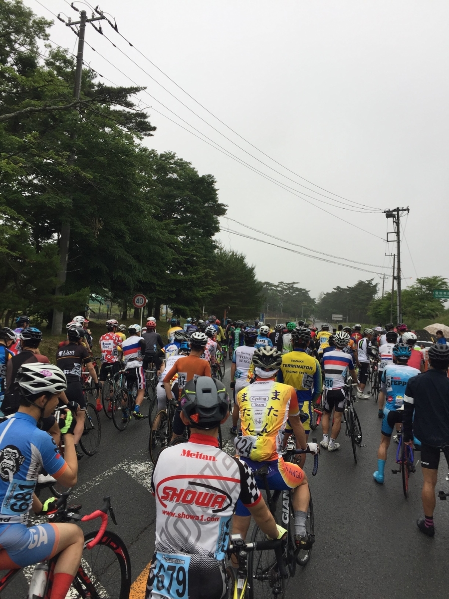 f:id:senbey:20190623083922j:plain