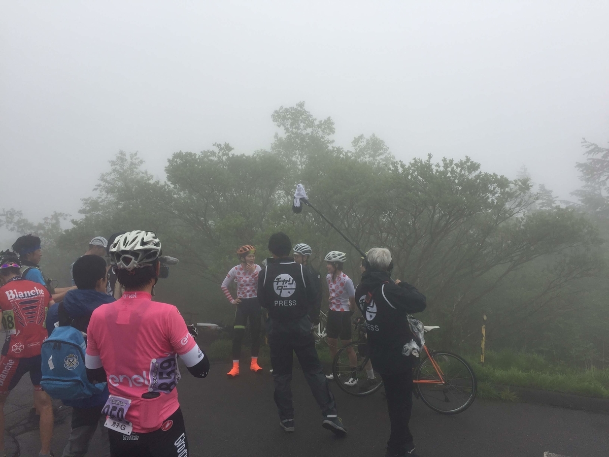 f:id:senbey:20190623100941j:plain