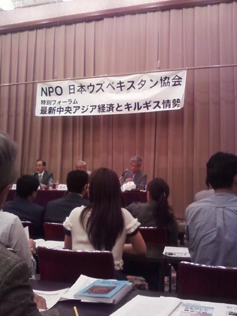 f:id:senbeyya:20100612160253j:image