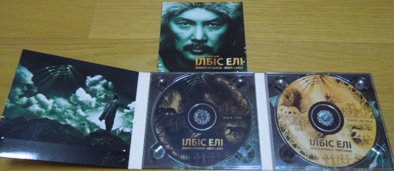 f:id:senbeyya:20170102220706j:image f:id:senbeyya:20170102220706j:image