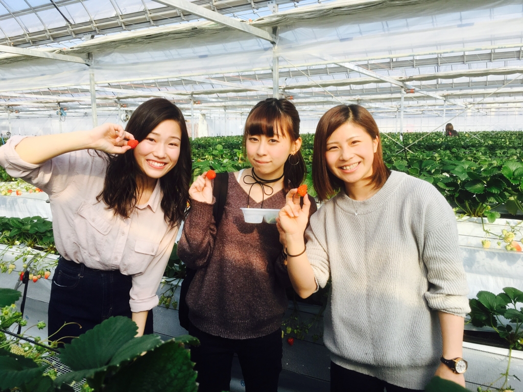 f:id:senbikiichigo:20170202143342j:plain f:id:senbikiichigo:20170202143342j:plain