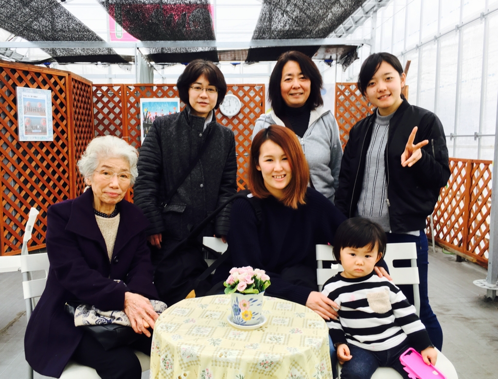 f:id:senbikiichigo:20170302154822j:plain f:id:senbikiichigo:20170302154822j:plain