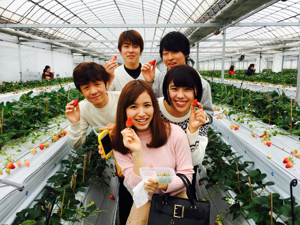 f:id:senbikiichigo:20170302155017j:plain f:id:senbikiichigo:20170302155017j:plain