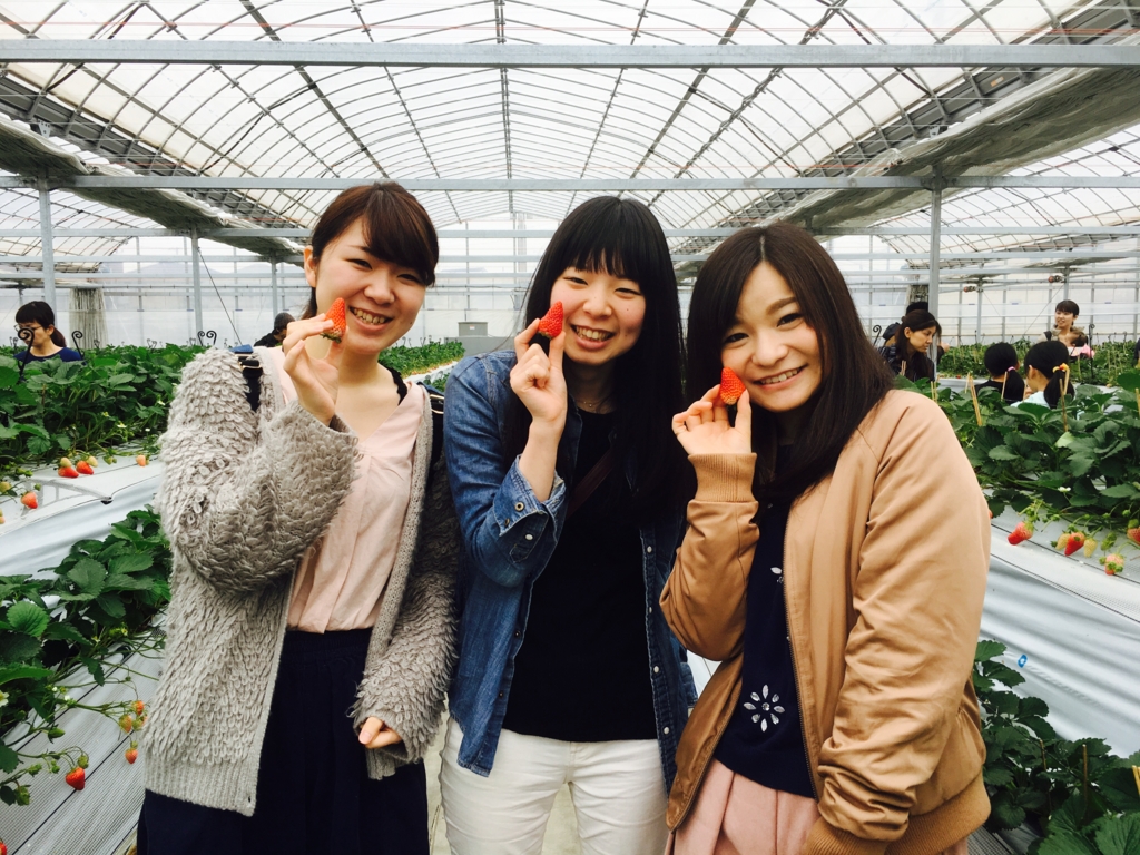 f:id:senbikiichigo:20170408222904j:plain f:id:senbikiichigo:20170408222904j:plain