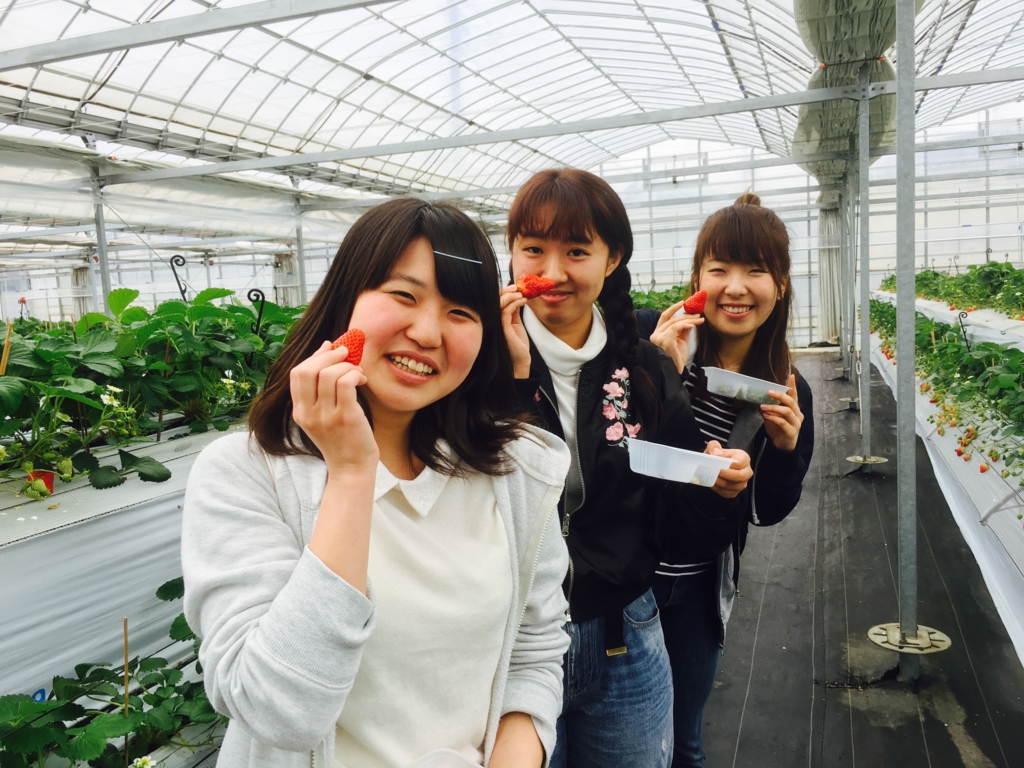 f:id:senbikiichigo:20170408223047j:plain f:id:senbikiichigo:20170408223047j:plain