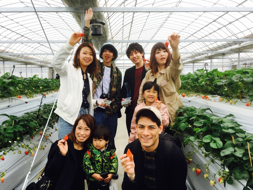 f:id:senbikiichigo:20170409220444j:plain f:id:senbikiichigo:20170409220444j:plain