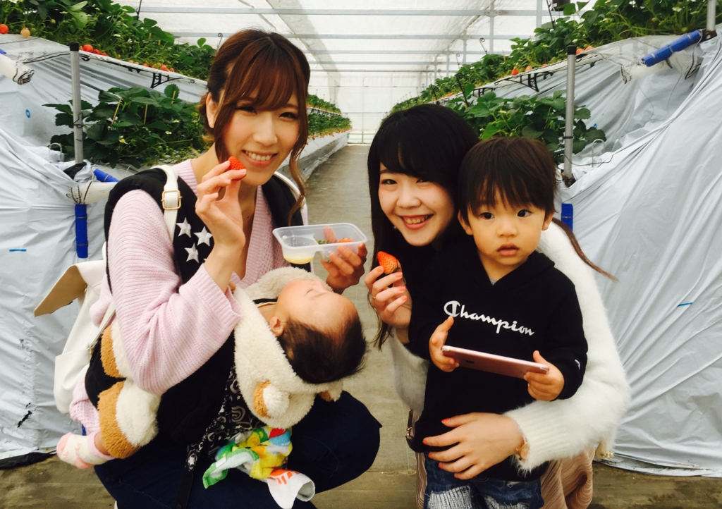 f:id:senbikiichigo:20170411160029j:plain f:id:senbikiichigo:20170411160029j:plain