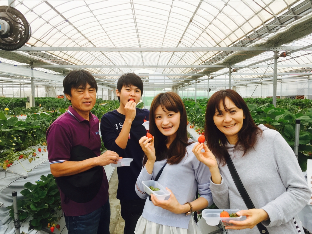 f:id:senbikiichigo:20170513234337j:plain f:id:senbikiichigo:20170513234337j:plain
