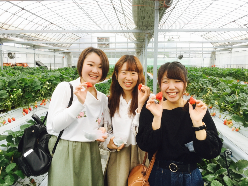 f:id:senbikiichigo:20170513235513j:plain f:id:senbikiichigo:20170513235513j:plain