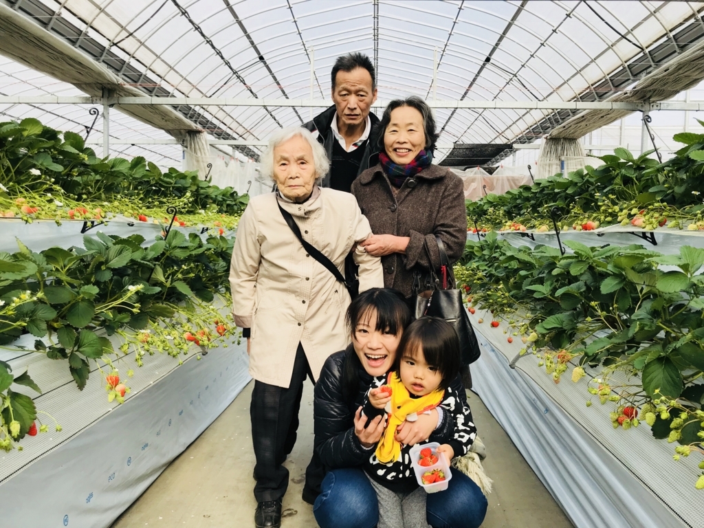 f:id:senbikiichigo:20180120124048j:plain f:id:senbikiichigo:20180120124048j:plain