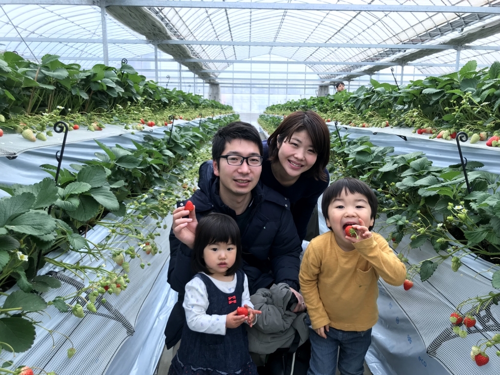 f:id:senbikiichigo:20180120124552j:plain f:id:senbikiichigo:20180120124552j:plain