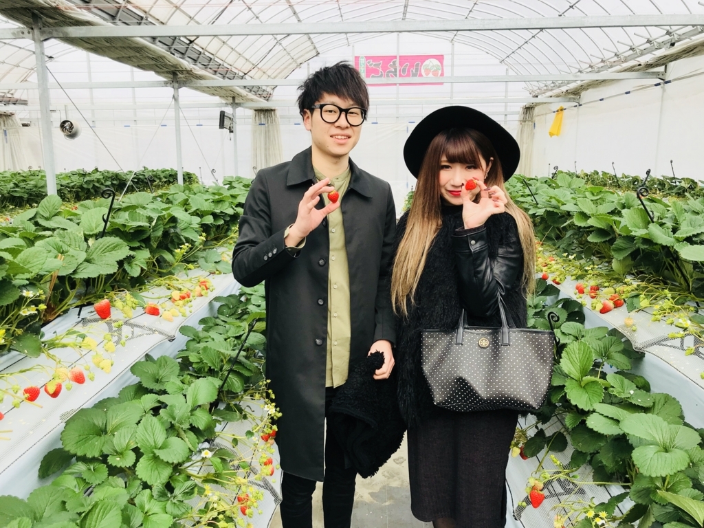 f:id:senbikiichigo:20180120172221j:plain f:id:senbikiichigo:20180120172221j:plain