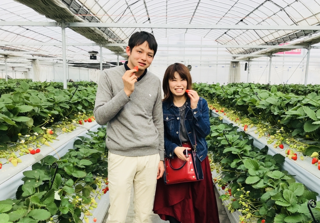 f:id:senbikiichigo:20180120172425j:plain f:id:senbikiichigo:20180120172425j:plain