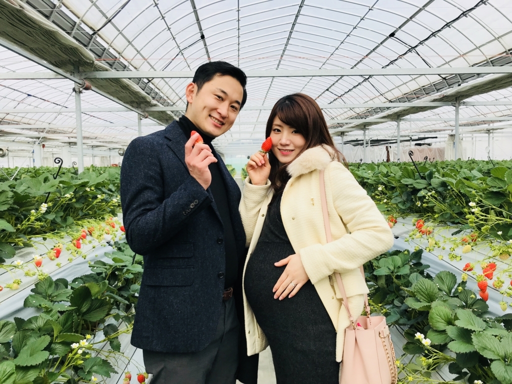 f:id:senbikiichigo:20180120173018j:plain f:id:senbikiichigo:20180120173018j:plain