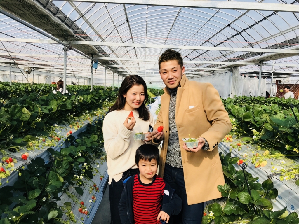 f:id:senbikiichigo:20180121231003j:plain f:id:senbikiichigo:20180121231003j:plain
