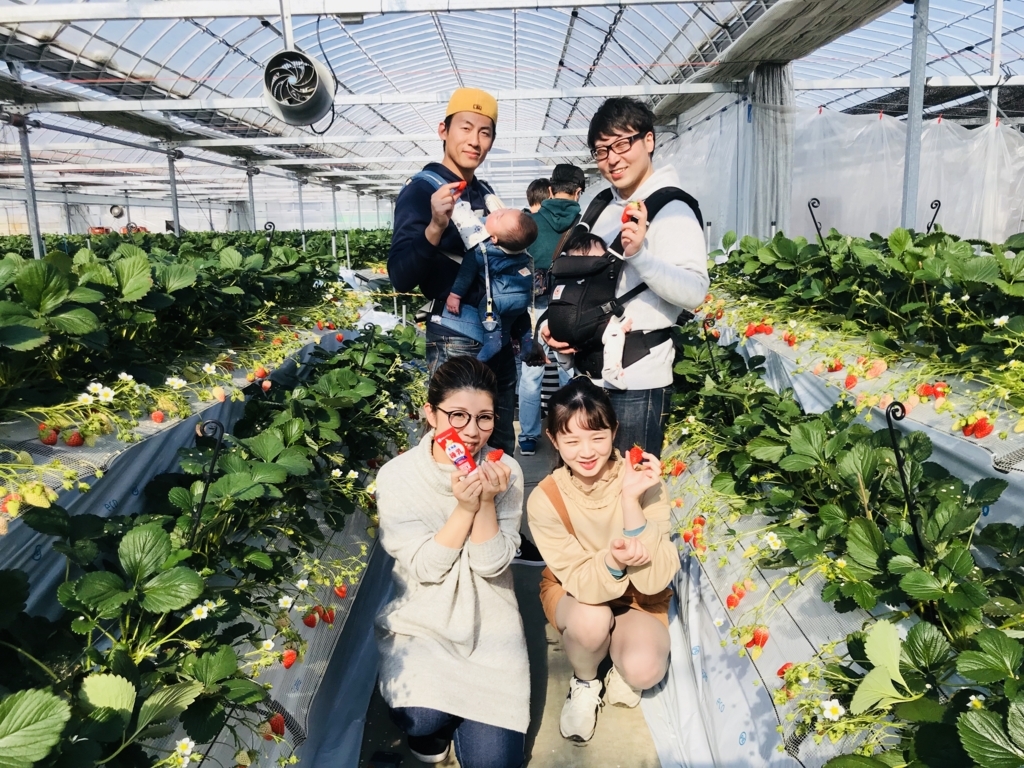 f:id:senbikiichigo:20180124212256j:plain f:id:senbikiichigo:20180124212256j:plain
