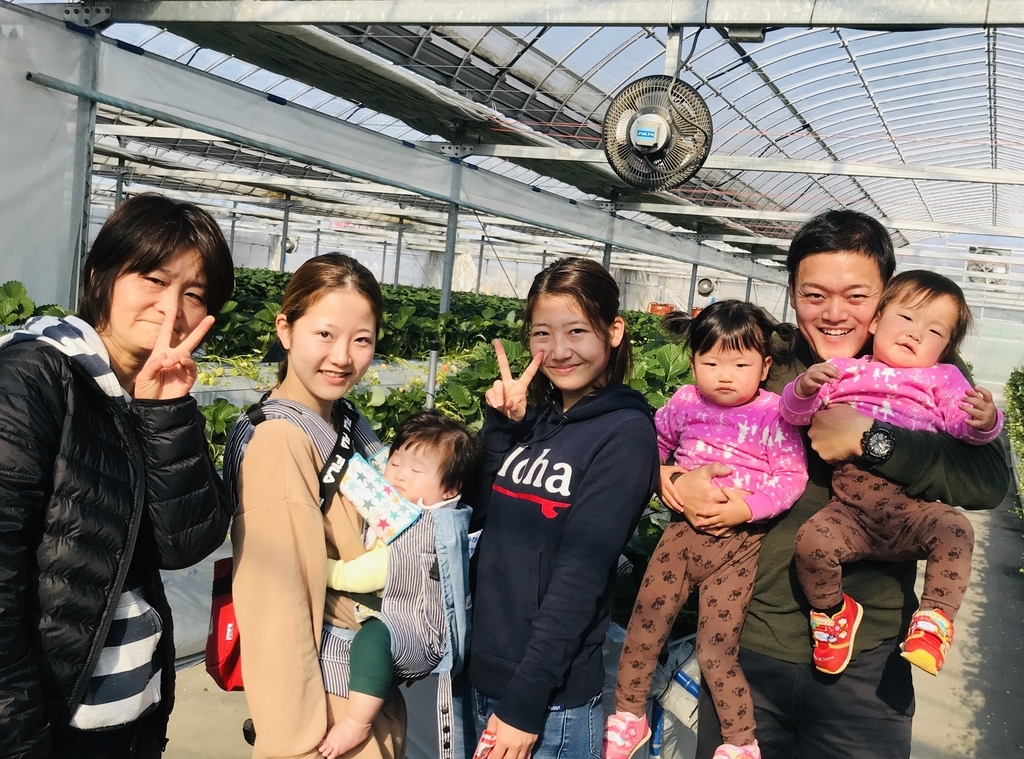 f:id:senbikiichigo:20190119163249j:plain f:id:senbikiichigo:20190119163249j:plain