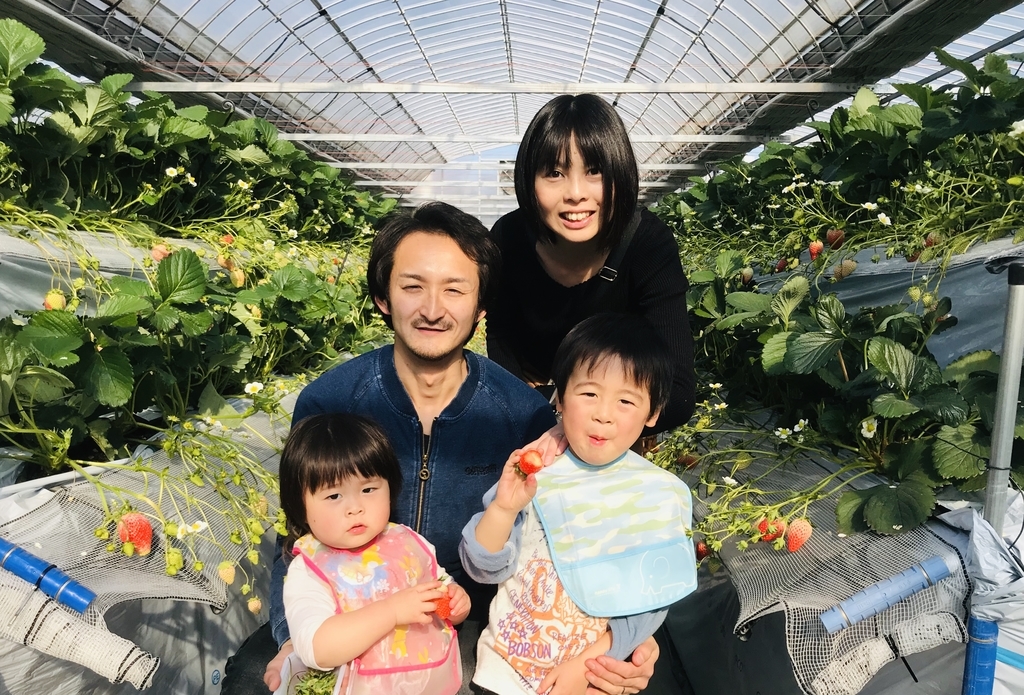 f:id:senbikiichigo:20190119163331j:plain f:id:senbikiichigo:20190119163331j:plain