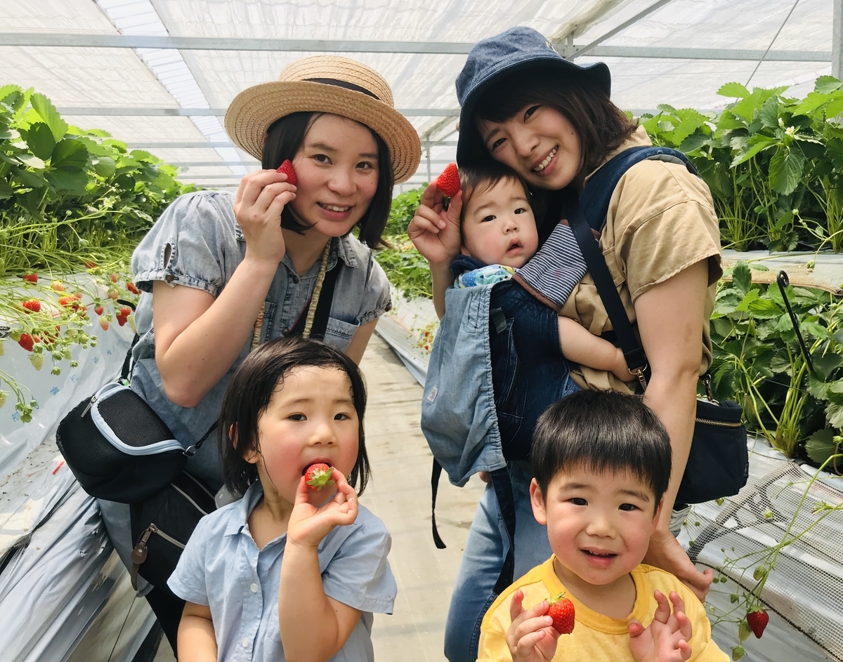 f:id:senbikiichigo:20190525153126j:plain f:id:senbikiichigo:20190525153126j:plain