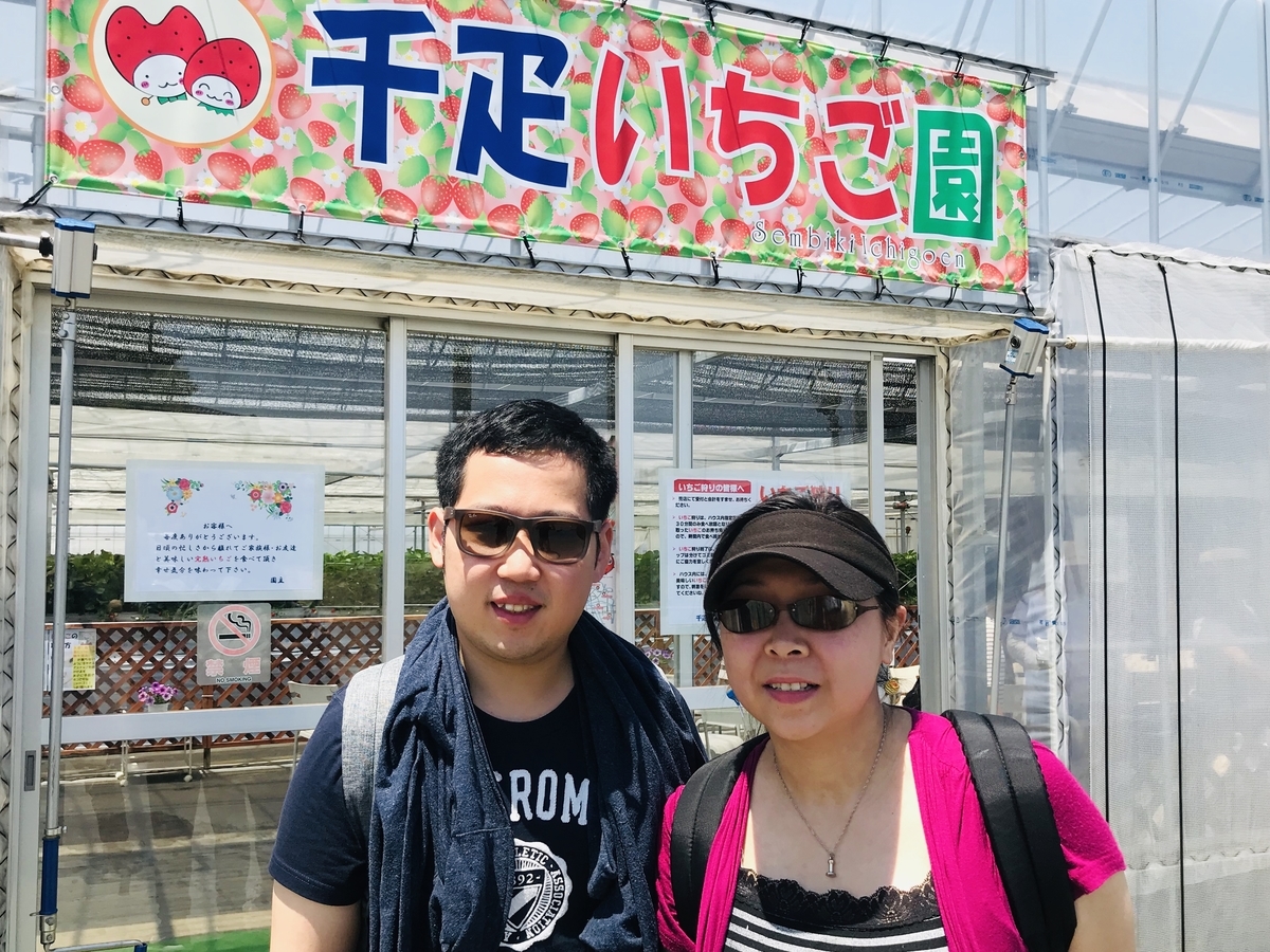 f:id:senbikiichigo:20190525153245j:plain f:id:senbikiichigo:20190525153245j:plain
