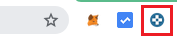 f:id:sencho0927:20181205013438p:plain f:id:sencho0927:20181205013438p:plain