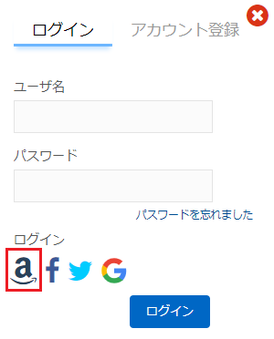f:id:sencho0927:20181205013507p:plain f:id:sencho0927:20181205013507p:plain