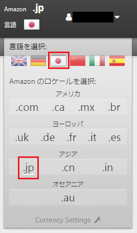 f:id:sencho0927:20181205013607p:plain f:id:sencho0927:20181205013607p:plain