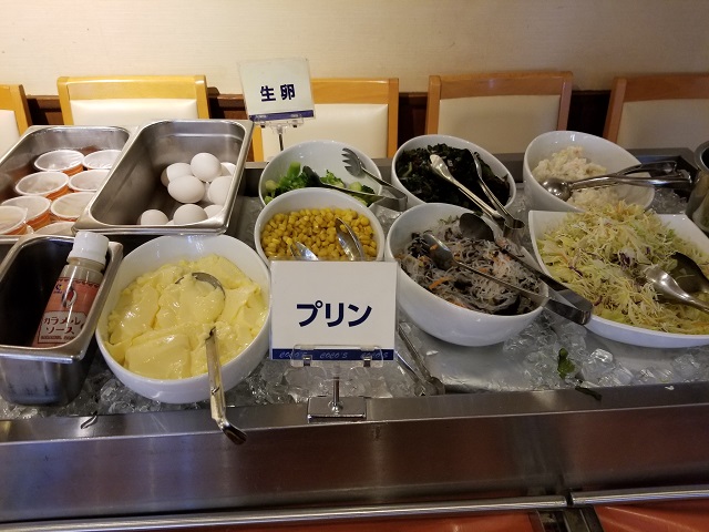 f:id:senchoco:20190210085019j:plain
