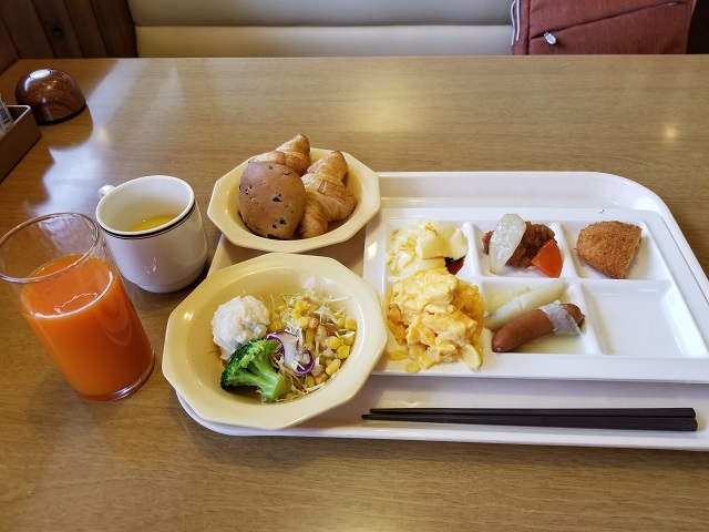 f:id:senchoco:20190210090646j:plain