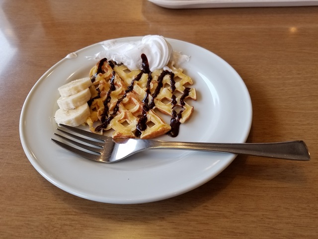 f:id:senchoco:20190210092107j:plain