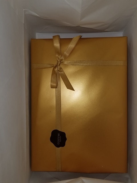 f:id:senchoco:20190212182151j:plain