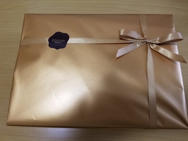 f:id:senchoco:20190212182233j:plain