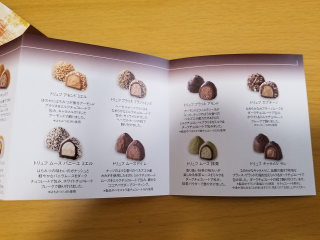 f:id:senchoco:20190212183319j:plain